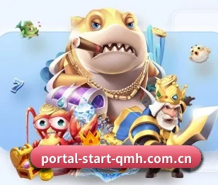 球盟会五大核心服务,观赛体验升级